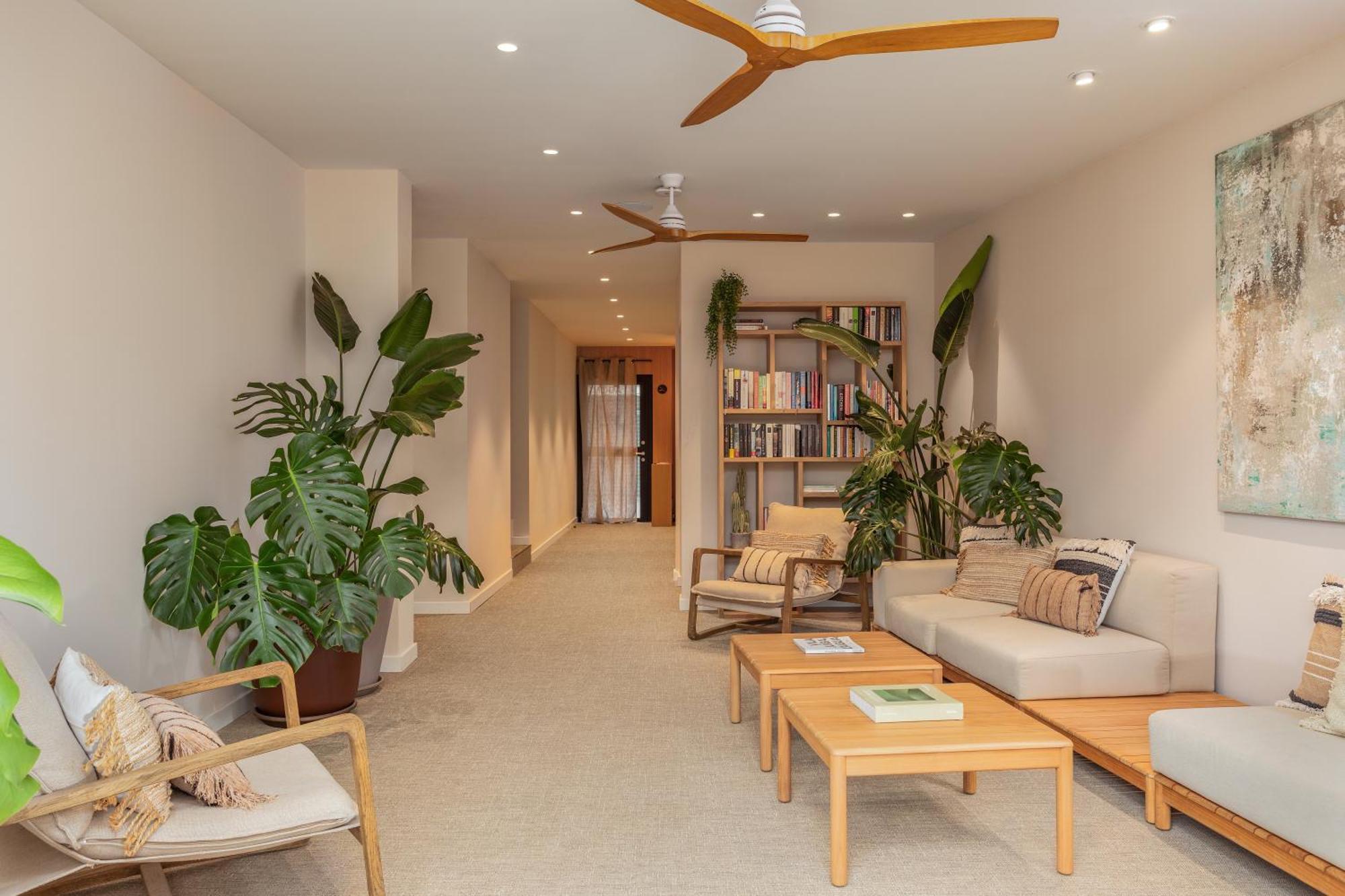 Appartement Marconia Boutique L'Estartit
