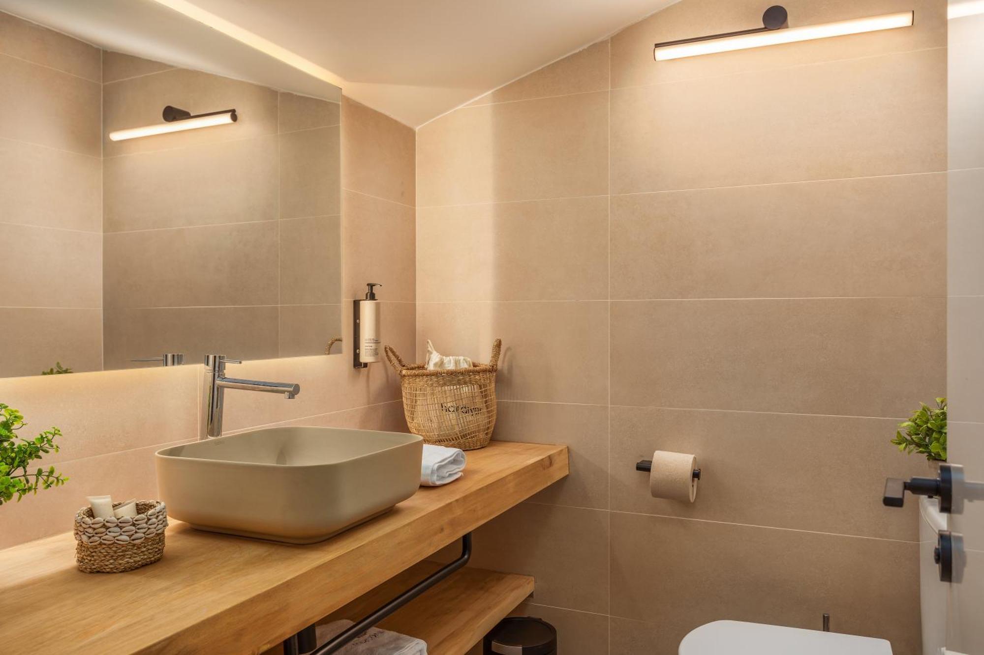 Marconia Boutique Apartament *