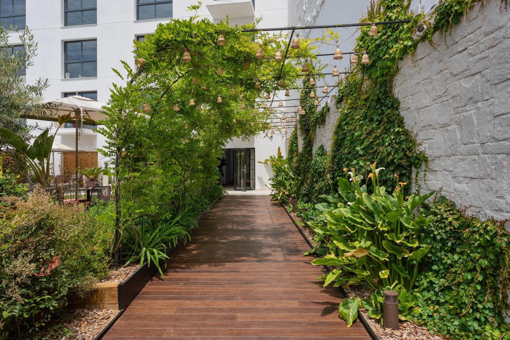 Appartement Marconia Boutique L'Estartit